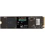 WD Black SSD SN750 SE NVMe M.2 WDBB9J0010BNC-DRSN 1TB
