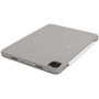 Logitech Combo Touch Tastaturcase Trackpad für iPad Pro 11“ (1./ 2./3.Gen) sand