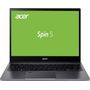 Acer Spin 5 SP513-55N-77DL NX.A5PEG.009 W10P