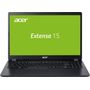 Acer Extensa EX215-54-570N NX.EGJEG.006 W10P
