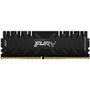 Kingston Fury Renegade 32GB DDR4 RAM