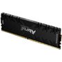 Kingston Fury Renegade 32GB DDR4 RAM