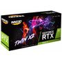 Inno3D GeForce RTX 3060 Ti Twin X2 LHR 8GB