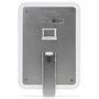 Ubiquiti UniFi Access UA-HUB