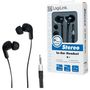 Logilink Bluetooth Stereo In-Ear