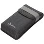 Polycom SYNC 20 USB C