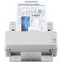 Fujitsu SP 1125N