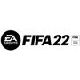 FIFA 22 (PS4) DE-Version
