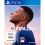 FIFA 22 (PS4) DE-Version