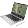 HP Chromebook x360 14b-cb0430ng 4M0F9EA N6000 8GB/128GB eMMC 14"FHD 2in1 ChromeOS