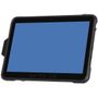 Targus Robuste Tablethülle für Samsung Galaxy Tab Active Pro