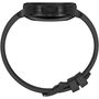 Samsung Galaxy Watch 4 R890 Classic EU 46mm, BT, black