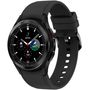 Samsung Galaxy Watch 4 R890 Classic EU 46mm, BT, black