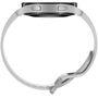 Samsung Galaxy Watch4 SM-R875F 44mm, LTE, silber