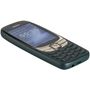 Nokia 6310 Dual-SIM Nokia S30+ Barren Handy in grün