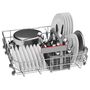 Bosch SGV4HTX31E EEK E  Vollintegrierbar (ohne Möbelfront)