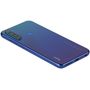 Xiaomi Redmi Note 8 2021 DS EU Android™ Smartphone in blau  mit 64 GB Speicher