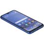 Xiaomi Redmi Note 8 2021 DS EU Android™ Smartphone in blau  mit 64 GB Speicher