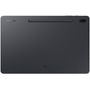 Samsung Galaxy Tab S7 FE T733N WiFi 64GB, Android, mystic black