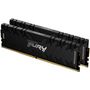 Kingston Fury Renegade 32GB DDR4 RAM