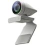 Poly Studio P5 USB HD Webcam Bundle mit Voyager 4220