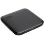 WD SSD Elements SE USB3.0 WDBAYN4800ABK-WESN 480GB