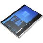HP ProBook x360 435 4K795EA W10P