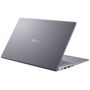 ASUS ZenBook 14 UM433IQ-A5024 R5-4500U 8GB/512GB SSD 14"FHD MX350 nOS