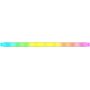Corsair Vengeance RGB PRO RT 16GB DDR4 RAM mehrfarbig beleuchtet