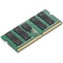 Lenovo 16GB DDR4 SO-DIMM RAM