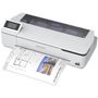 Epson SureColor SC-T2100 WiFi