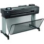 HP DesignJet T730