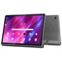 Lenovo Yoga Tab 11 YT-J706F 256GB, Android, storm grey