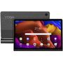 Lenovo Yoga Tab 11 YT-J706F 256GB, Android, storm grey