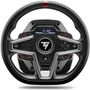 Thrustmaster T-248 (PS5, PS4, PC)