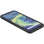 Nokia XR20 Dual-Sim Android™ Smartphone in grau  mit 64 GB Speicher