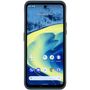 Nokia XR20 Dual-Sim Android™ Smartphone in blau  mit 64 GB Speicher