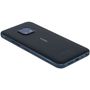 Nokia XR20 Dual-Sim Android™ Smartphone in blau  mit 64 GB Speicher