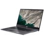 Acer Chromebook 514 CB514-1W-52MW ChromeOS Enterprise