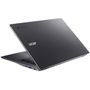 Acer Chromebook 514 CB514-1W-P0Y5 ChromeOS
