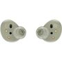 Samsung Galaxy Buds2 (SM-R177), olive