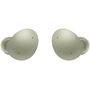 Samsung Galaxy Buds2 (SM-R177), olive