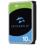 Seagate SkyHawk AI ST10000VE001 10TB