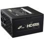 Fortron HD420 420 Watt, schwarz