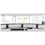 Acer Chromebox CXI4 DT.Z1MEG.003 Mini-PC mit Chrome OS