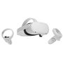 Oculus Quest 2 128GB VR-Headset