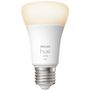 Philips Hue White E27 Einzelpack 1050lm 75W