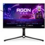 AOC AGON PRO AG324UX Monitor 80.0 cm (31.5")