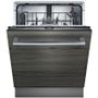 Siemens SE63HX36TE EEK E  Vollintegrierbar (ohne Möbelfront)