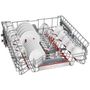 Bosch SMS8YCI03E